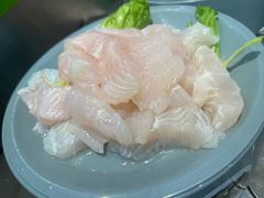 -大橘元自助回转火锅(天河新天地店)