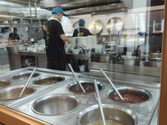 -易裕和·长沙米粉(友谊路店)
