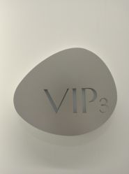 -颜蕾医美·黄金微针·水光·玻尿酸·超声炮·抗衰中心