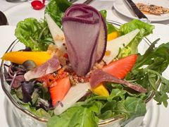 -王品牛排(北京西单店)