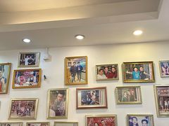 -竹园竹升面(西关总店)
