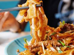 -避风塘·老港味餐厅(虹口龙之梦店)