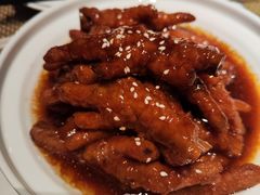 -欣旺·迎宾楼·百年无锡菜