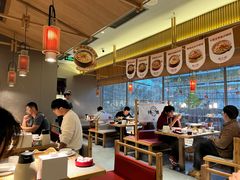 -蛙小侠(珠海华发商都店)