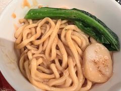 -上海外滩华尔道夫酒店