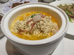 -张福记(五一公园店)