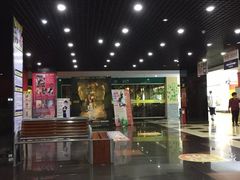 -SFC上影影城(广州店)