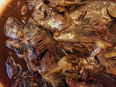 -玲珑阁昆山菜(锦溪店)