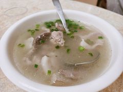 -附城饭店(新紫路店)