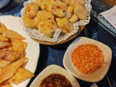 -香满楼(临安路店)