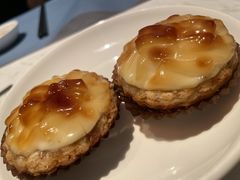 -荣小馆(临海世纪花城店)