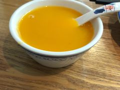 -金豆角砂锅焖面(安贞店)