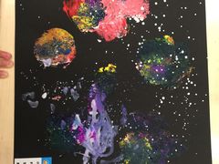 -小门牙好性格托育(北外滩中心)