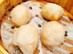 -满乐潮州(深业上城店)