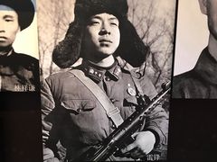 -中共一大纪念馆