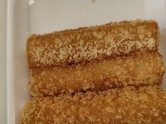 -土连锅·现熬养生汤锅(梁家巷店)