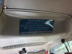 -句容茅山景区
