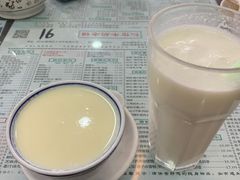 -仁信老铺(华盖路店)