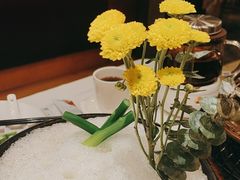 -勝記酒家·37年老字号·经典粤菜(荔枝公园店)