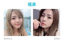 -SKINIST丽铂医疗美容