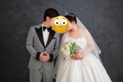 -CD视觉婚纱摄影