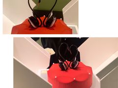 -BLACKSWAN黑天鹅(环球店)
