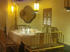 -江南赋(内蒙古大厦店)