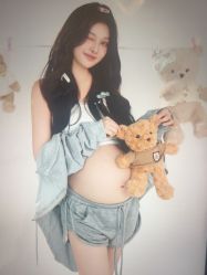 -爱你宝贝时尚高端儿童摄影