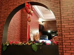 android_upload_pic-永兴餐厅(复兴中路店)