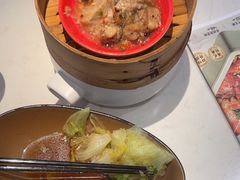 -避风塘·老港味餐厅(虹口龙之梦店)