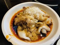-陈麻婆豆腐总店