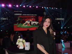 -泰州之星奔驰4S店(海陵店)