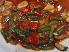 -紫光园(燕郊总店)