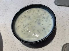 -PEKO PEKO(海之恋商场店)