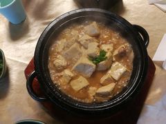 -天和晟烤鸭店(世纪坛店)
