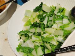 -时间仓(月湖公园店)