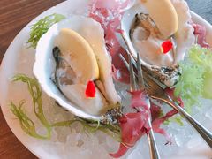 -田舍家Inakaya(天汇igc店)