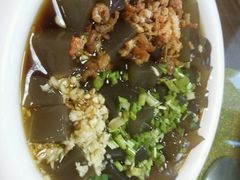 android_upload_pic-今鲜源大酒店·中华餐饮名店(新湛路店)