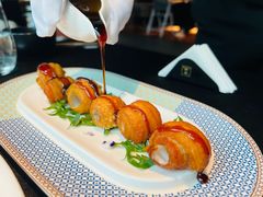 -醉东Oriental House(静安嘉里店)