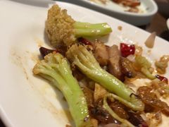 -新旺茶餐厅(嘉里城店)