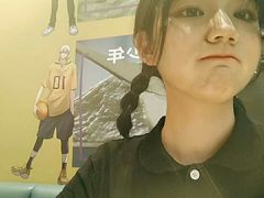 -必胜客(锦艺城店)