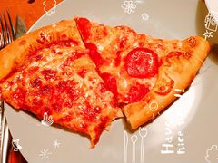 -火鬼 PYRO(五道口店)