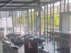 -上海可达汽车销售服务有限公司