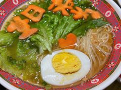 -大吉利·潮汕牛肉火锅(万峰路店)