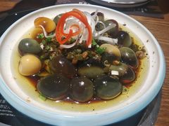 -山城外·非遗酸菜鱼(财富中心店)