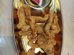 -食米家拌饭(梅溪新天地店)