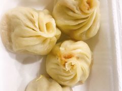 -绿杨馄饨临顿路店