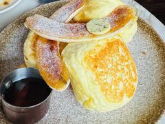 -the rug 飞毯 (朝阳公园店)