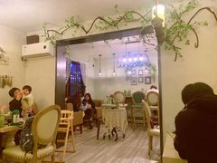 -春风·有糖(崇宁路店)