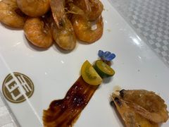 -望乡楼上海菜(日月光店)